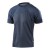 Джерсі TLD DRIFT SS JERSEY [DARK CHARCOAL] LG